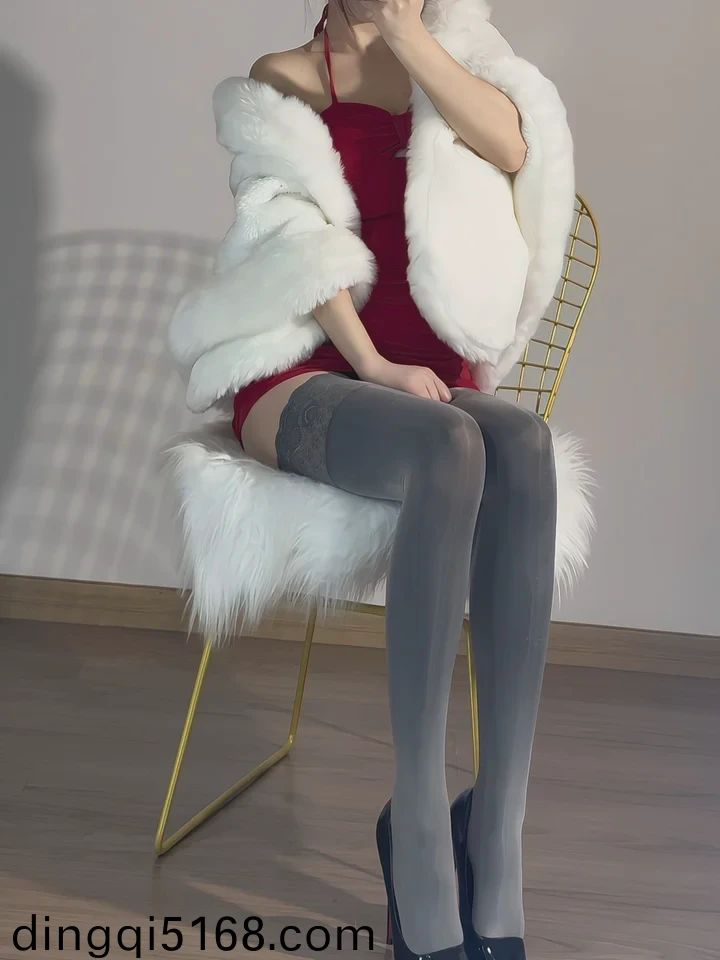 洋外教自曝与多名中国女大学生有染